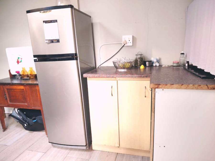 3 Bedroom Property for Sale in Silwood Heights Western Cape